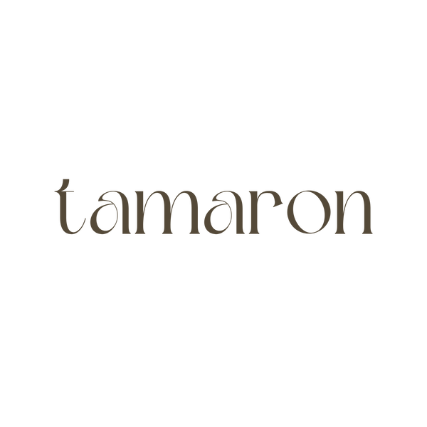 Tamaron